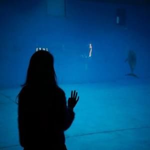 Meet your Posher, Miranda